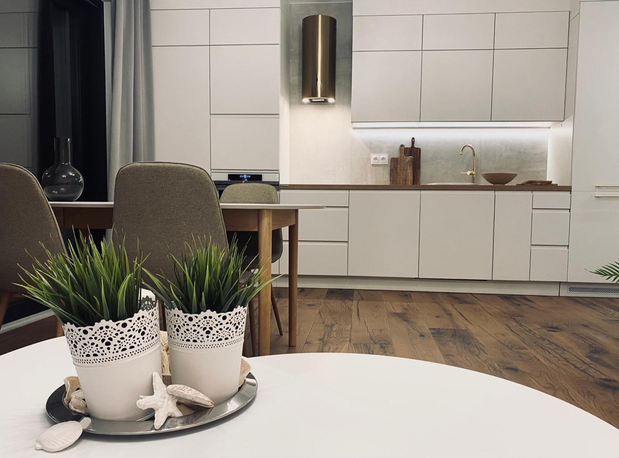 Apartamenty Zuzanny Mińsk Mazowiecki Exterior foto